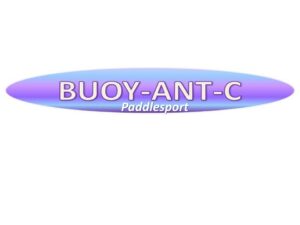 Buoy-Ant-C logo